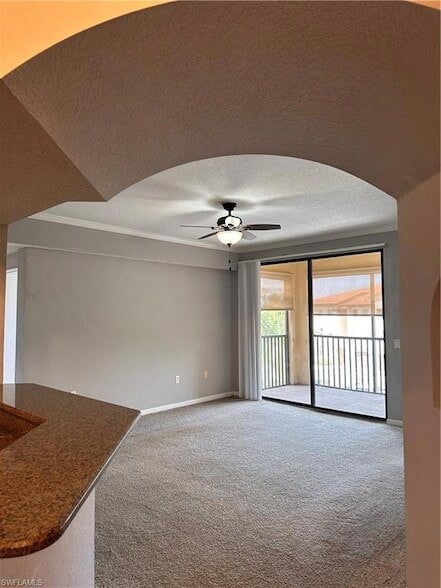 12975 Positano Cir