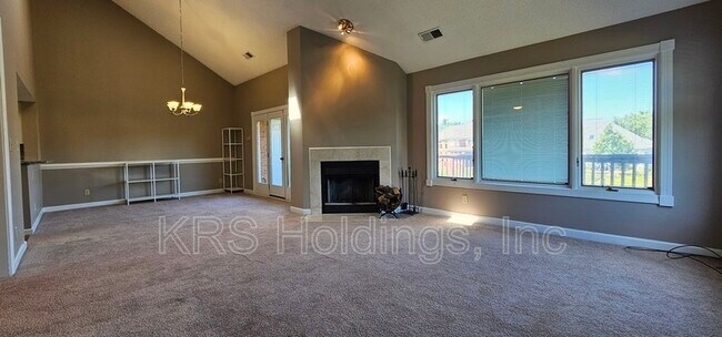 Photo - 200 Mainsail Dr