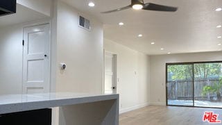 Photo - 6474 Cavalleri Rd