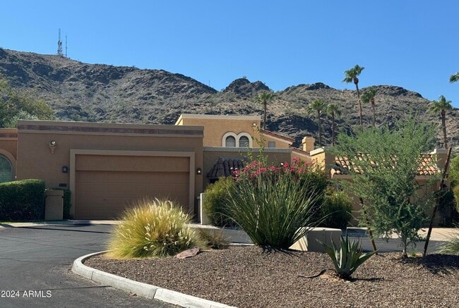 Photo - 10606 North 8th St