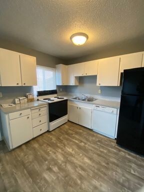 St Mary S Crossing Apartments For Rent In Beaverton Or Forrent Com
