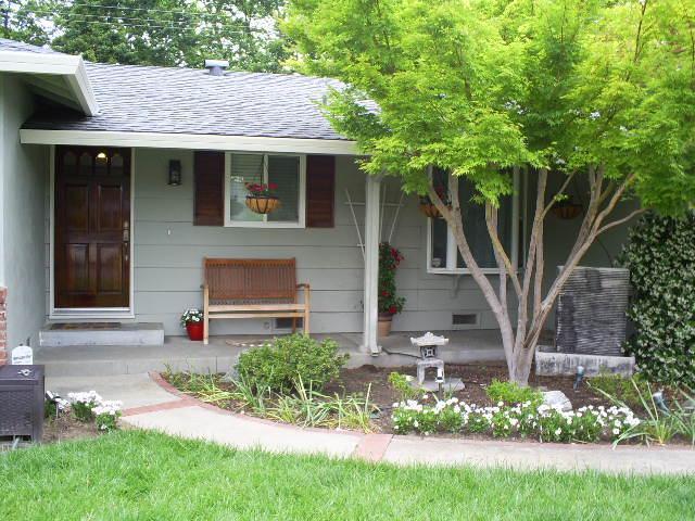 Photo - Classic 3/2 Home in Gorgeous South Land Park-1161 34th Ave