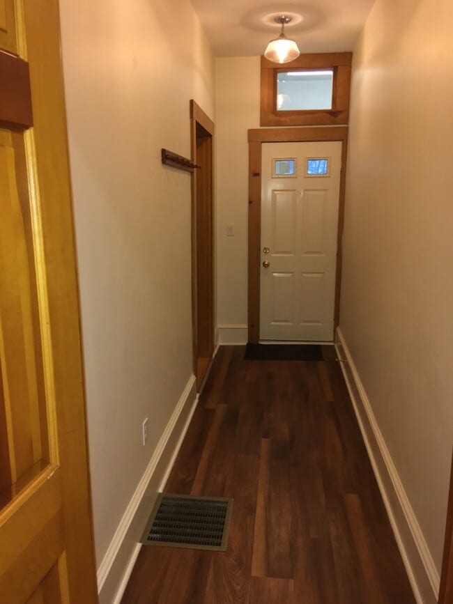 Photo - 55 Monastery Rd Unit 1