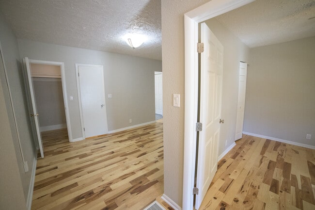 Photo - 502 10th St S Townhome