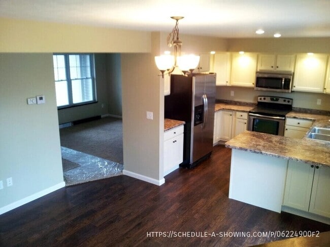 Photo - 1710 N Creek Cir