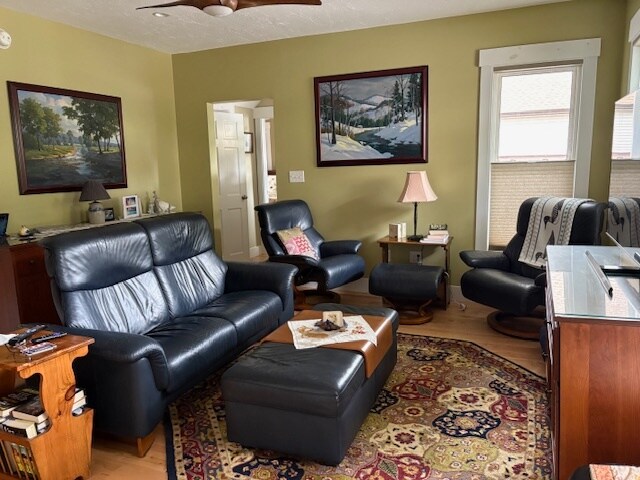 Photo - 18 Charles St Unit 18 Charles St. Concord NH