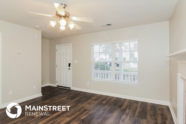 Photo - 7616 Lady Liberty Ln