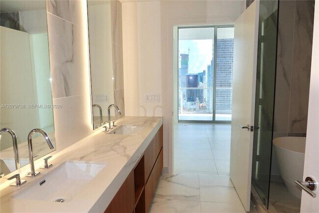 1400 Biscayne Blvd Unit 4502