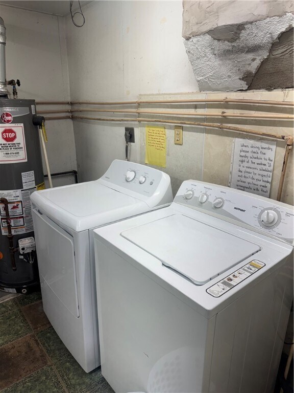 Photo - 8573 Main St