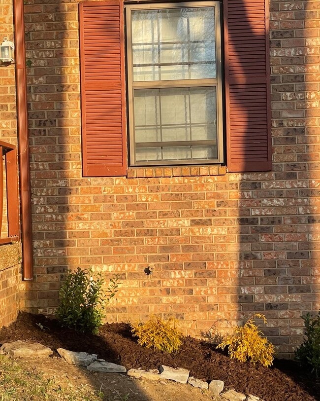 Photo - 356 Ladybird Dr