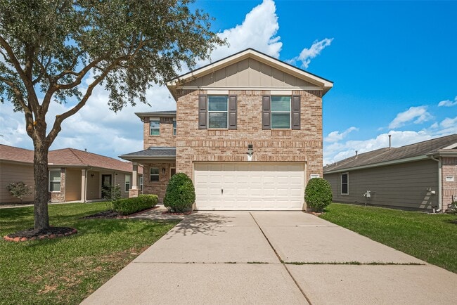 Photo - 7734 Pasture Bend Ln