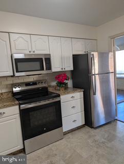 Photo - 1026 Brinker Dr