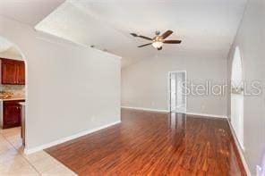 Photo - 521 Whiskey Creek Ct