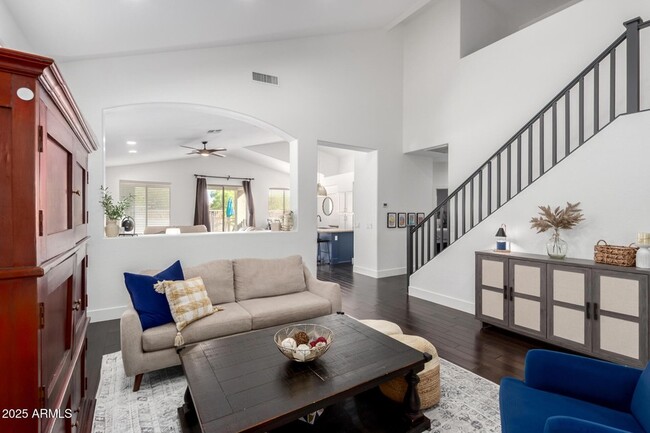 Photo - 6531 W Tether Trail