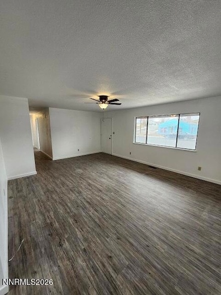 Photo - 185 Ferguson St