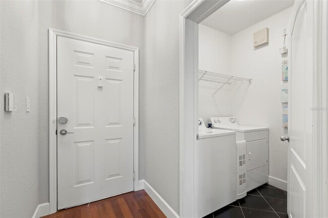 Photo - 2746 Via Tivoli Unit 120B