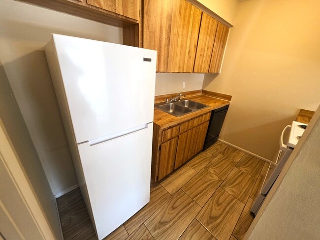Photo - 5030 SE 30th St Unit C