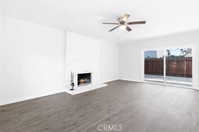 Photo - 1399 Bryan Ave