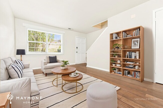 807 Von Kolnitz Rd