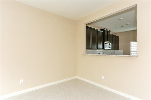 Photo - 1421 Park Trails Blvd