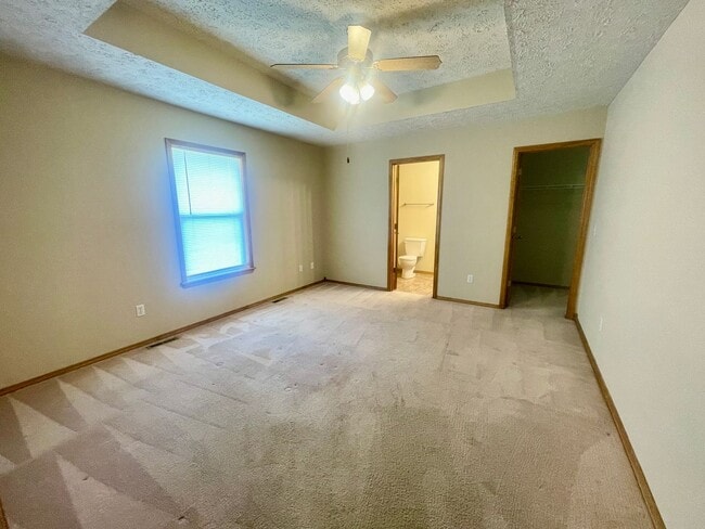 Photo - 6008 N 8th Ave