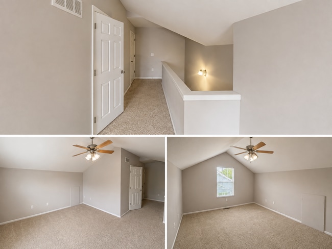 Photo - 2420 Walden Ln