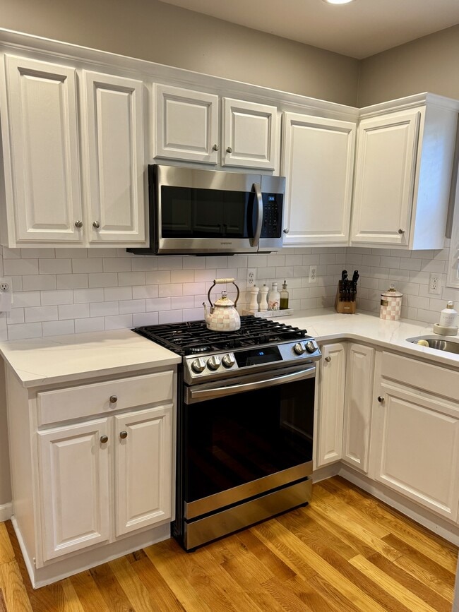 Photo - 66 King St Unidad 2