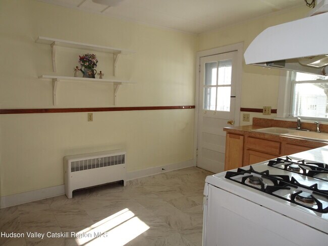 Photo - 963 Co Rte 19