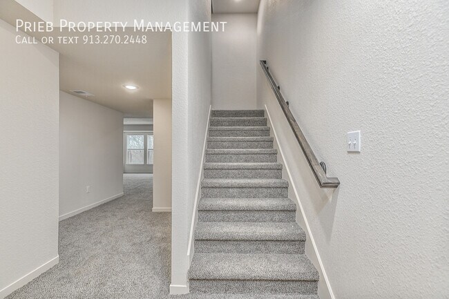 Photo - 3246 N 103rd Pl