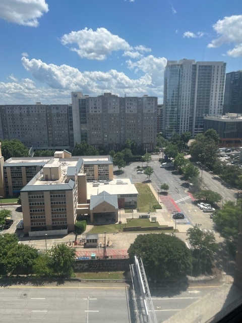 Photo - 215 Piedmont Ave NE Unit 1805