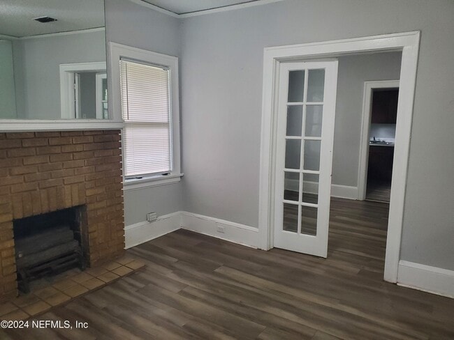 Photo - 1218 Challen Ave