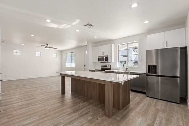 Photo - Monte Villagro