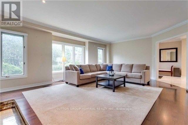 Photo - 15 Whitehall Rd