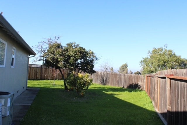 Photo - 41 San Carlos Ct