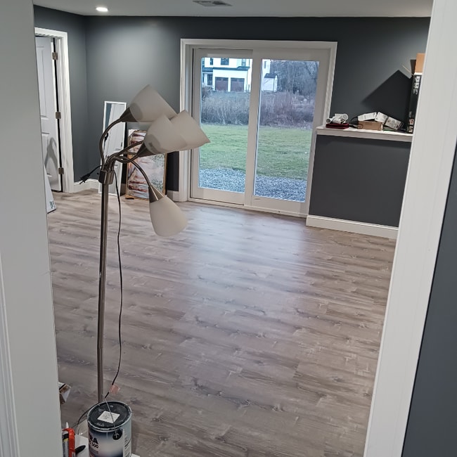 Photo - 132 Tiffany St