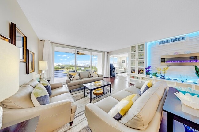 Photo - 3051 N Course Dr Unit 901