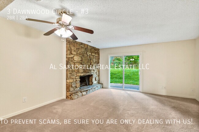 Photo - 3 Dawnwood Cir Unit #3