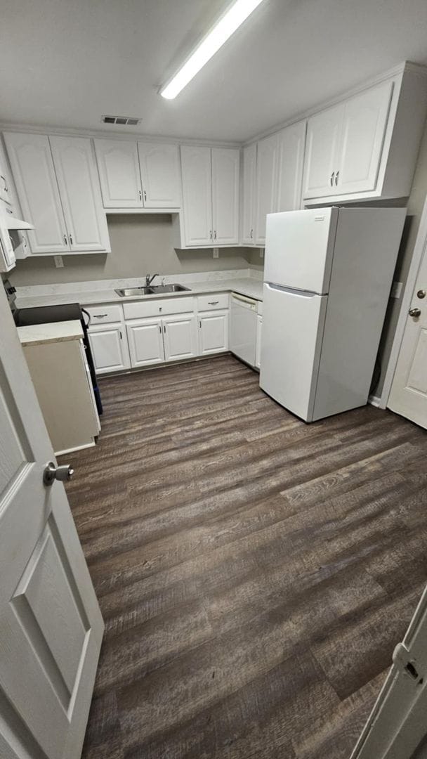 Photo - 523A E Main St