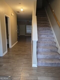 Photo - 180 Brookview Dr