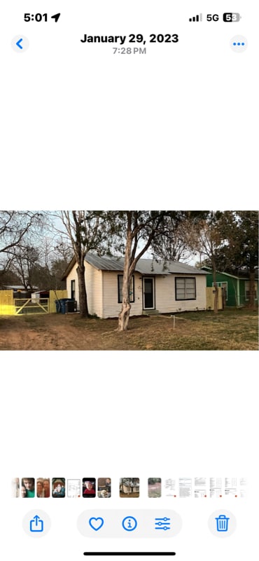 Building Photo - 410 Franklin Blvd