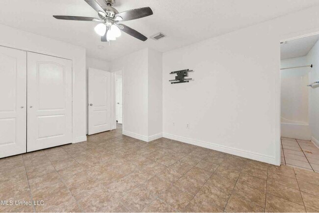 Photo - 18043 Old Hwy 49 Apartment