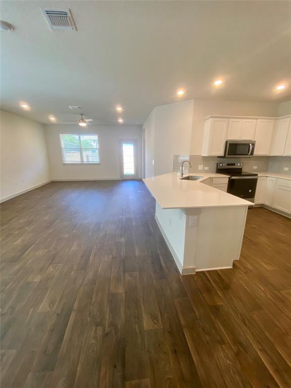 Photo - 3117 Bragg Pl