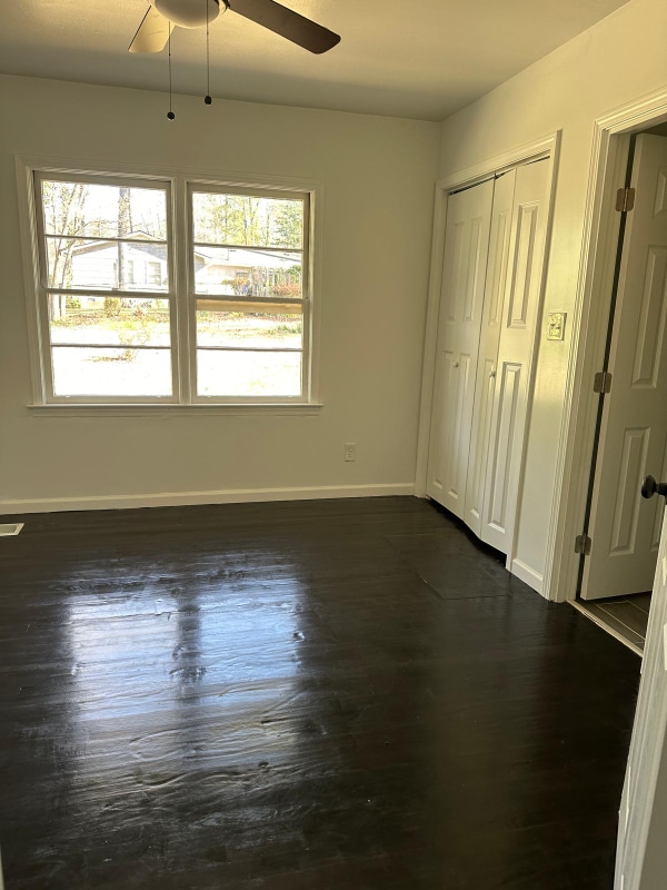 Photo - 1951 Handley Ave SW