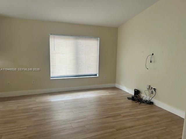 Photo - 1924 SE 11th St