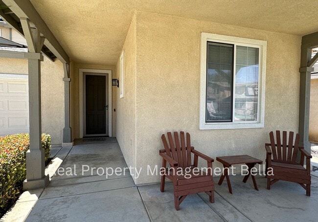 Photo - 3 Bed 3 Bath Perris Home w/ Office Space & Community Pool