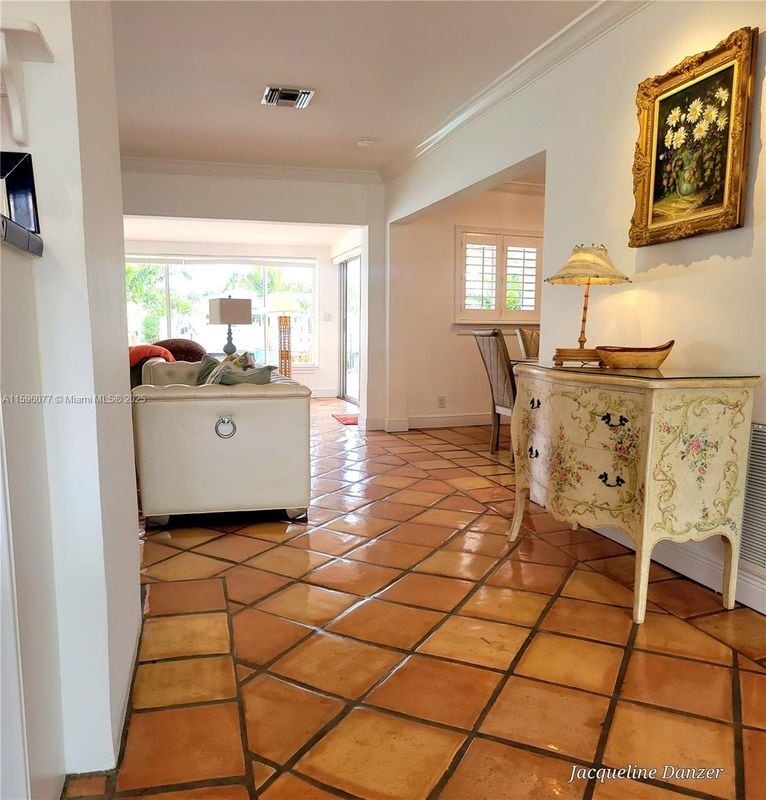 Photo - 2781 NE 23rd Ct