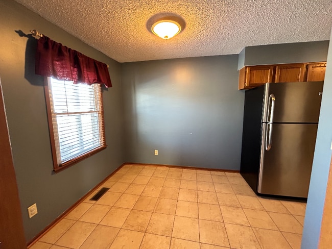 Photo - 1 Apollo St Unidad 225 Apollo