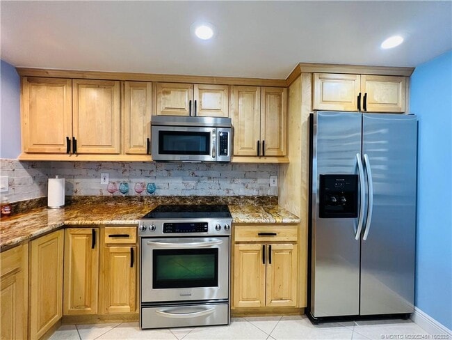 Photo - 9400 S Ocean Dr Unit 604B