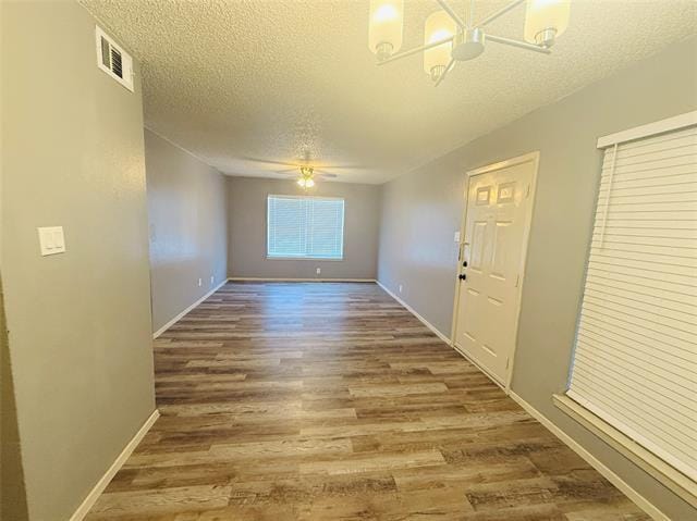 Photo - 60 W Washington St Unit 206