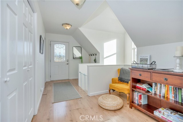 Photo - 19618 Stinson Rd